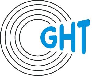 logo_ght-blau.jpg