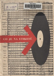 seda--jaroslav.-co-je-na-etikete-gramofonove-desky--1957-.jpg