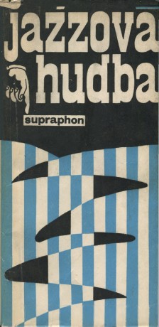 Jazzova_hudba_na_dlhohrajucich_platniach