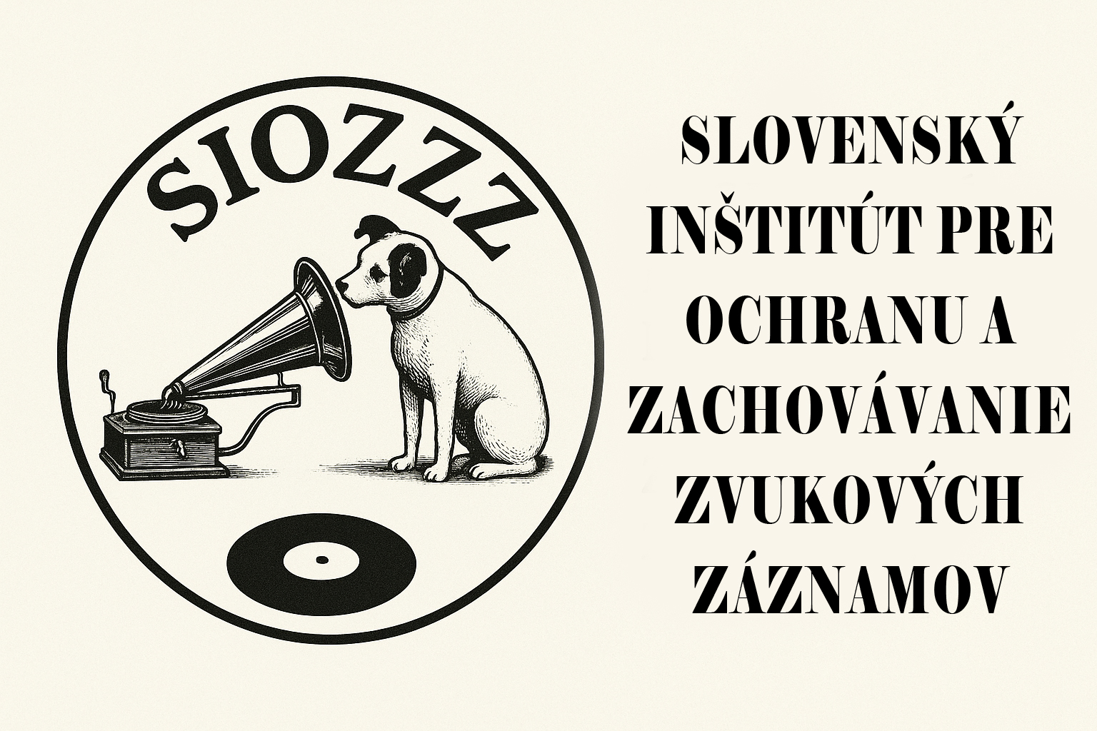 logo_SIOZZ