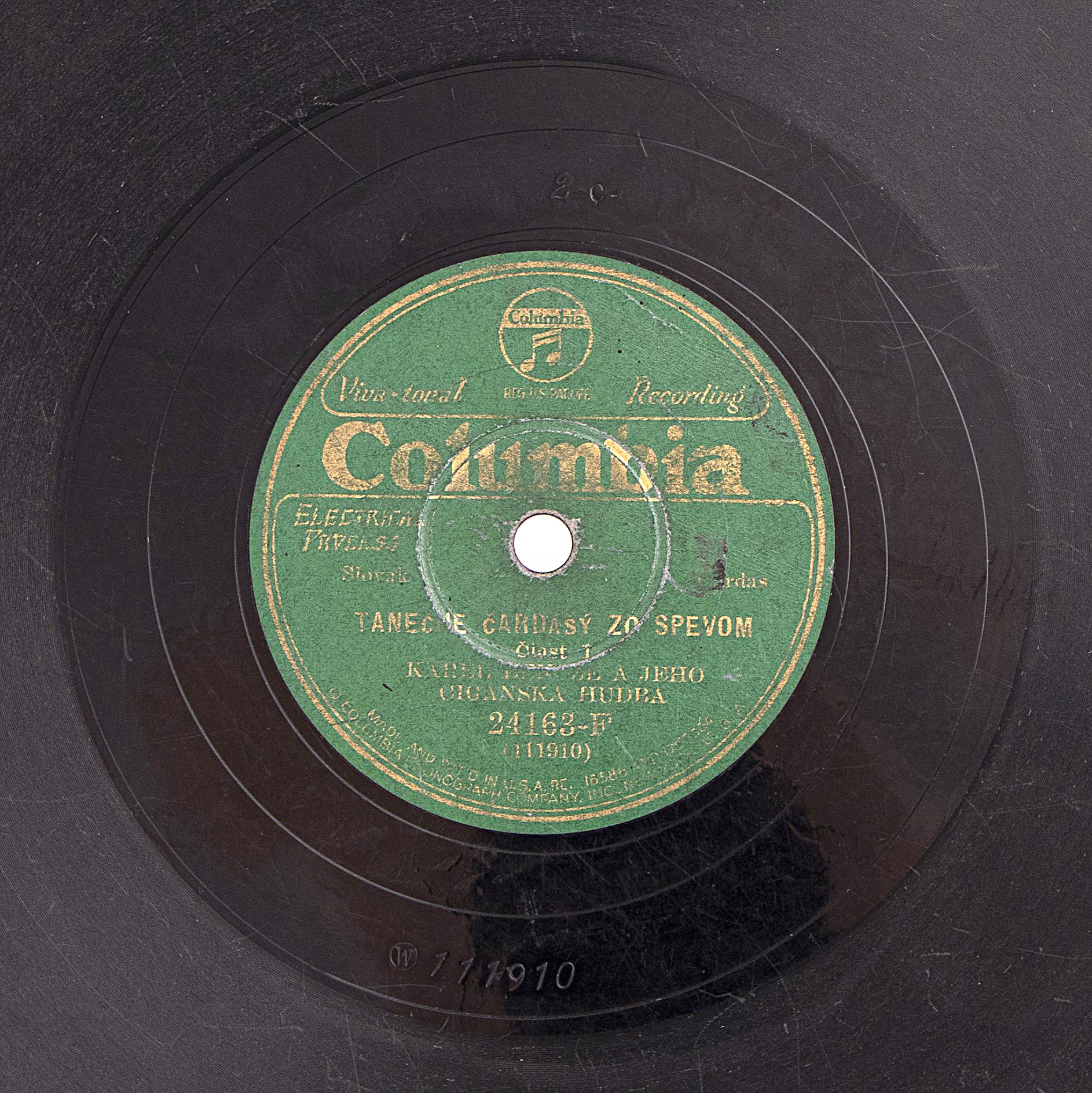 columbia-24163-f--mx-w-111910.jpg