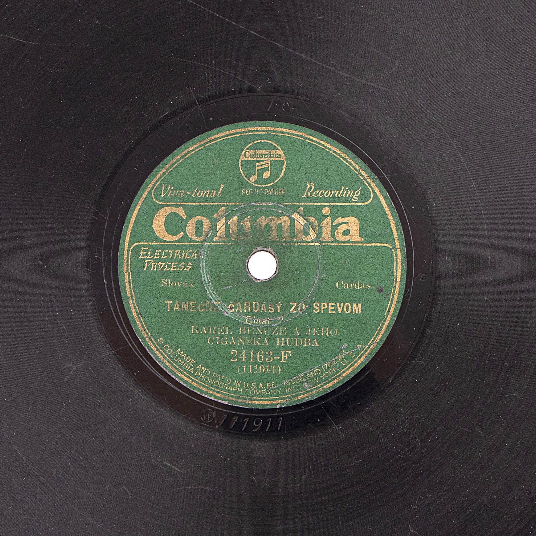 columbia-24163-f--mx-w-111911.jpg