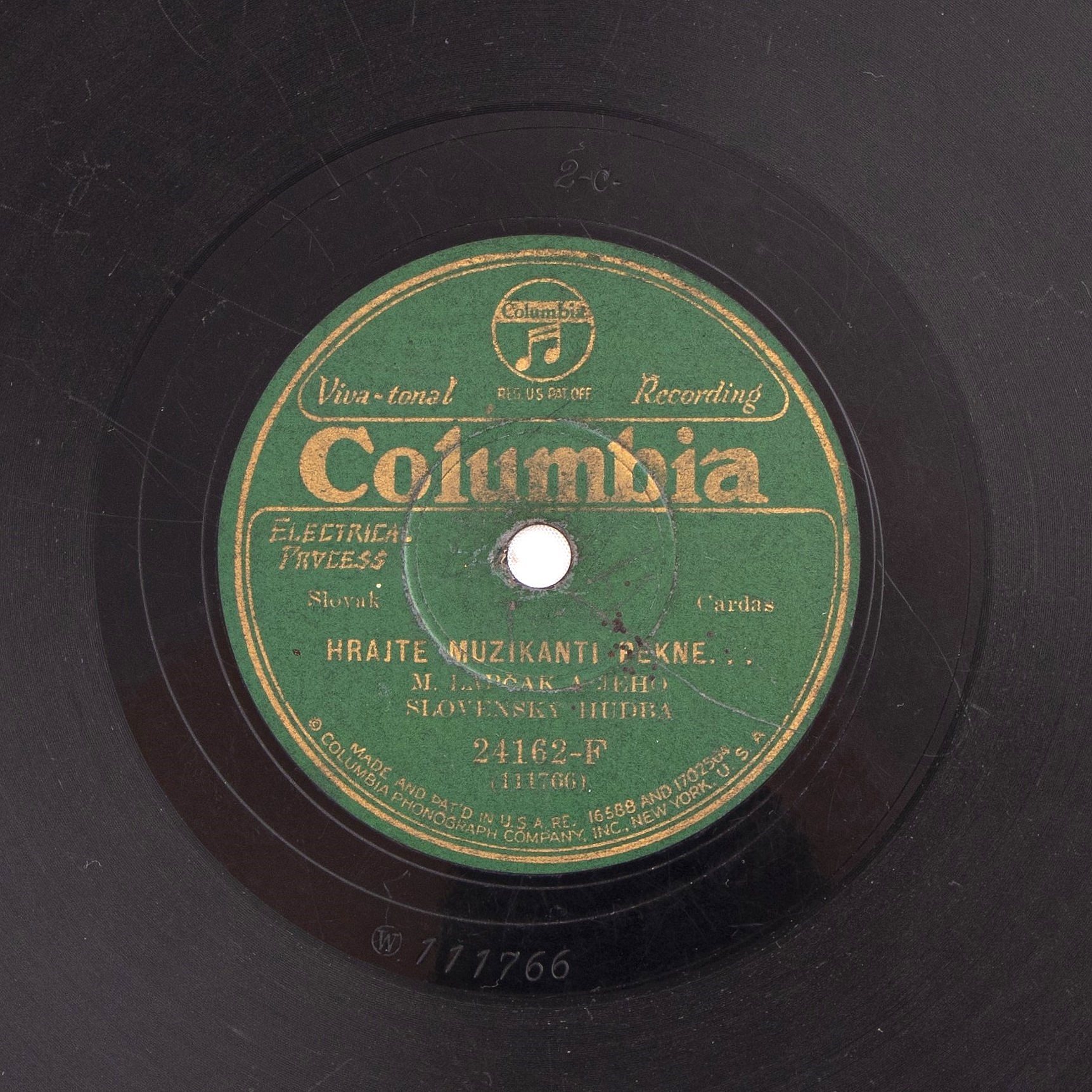 columbia-24162-f--mx-w-111766--1930-.jpg