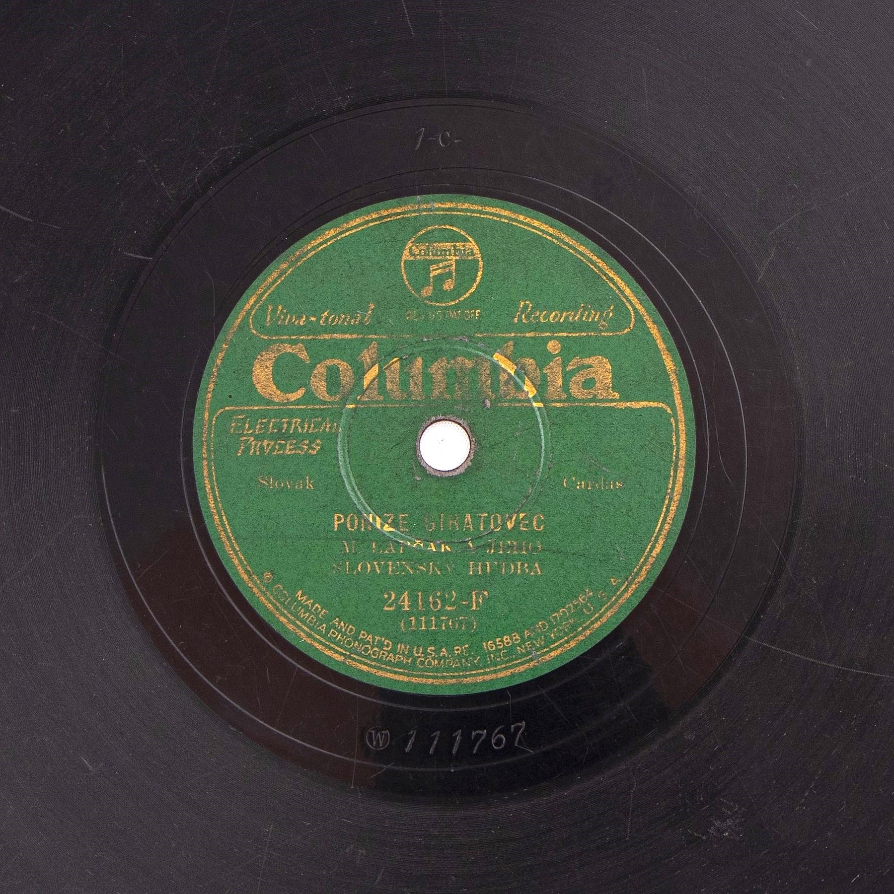 columbia-24162-f--mx-w-111767--1930-.jpg