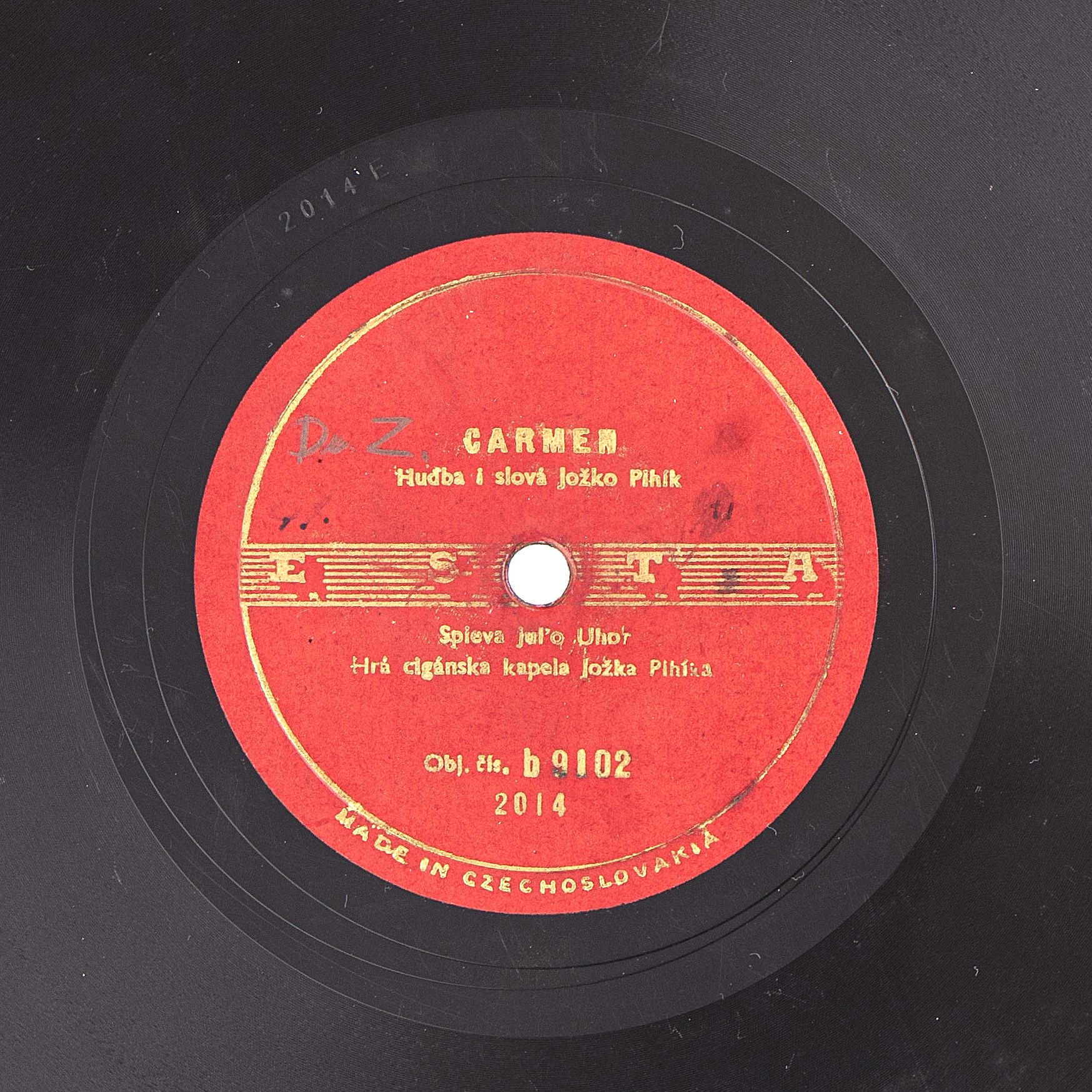 esta-9102--mx-2014--povojnovy-prelis-1946---1948.jpg