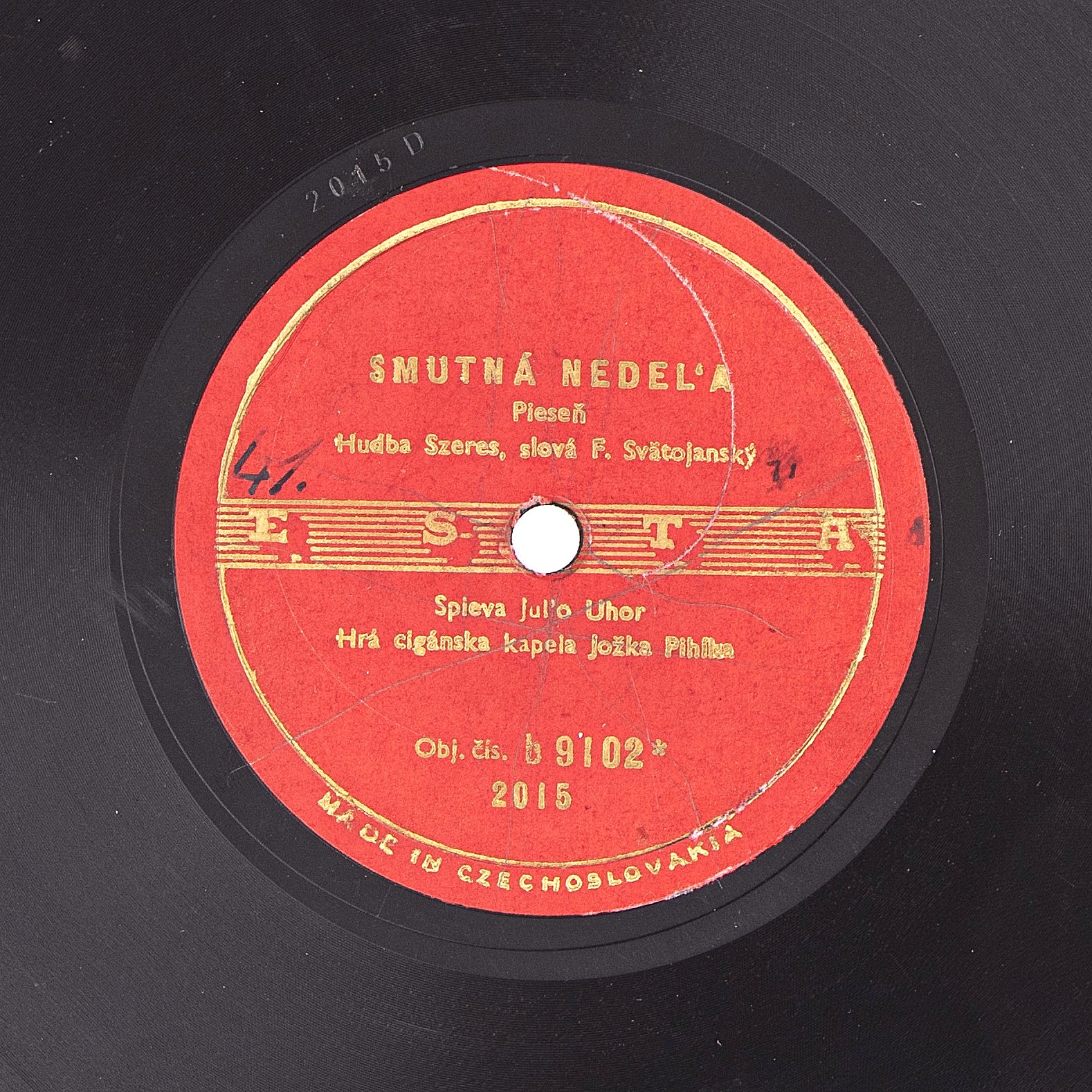 esta-9102--mx-2015--povojnovy-prelis-1946---1948.jpg