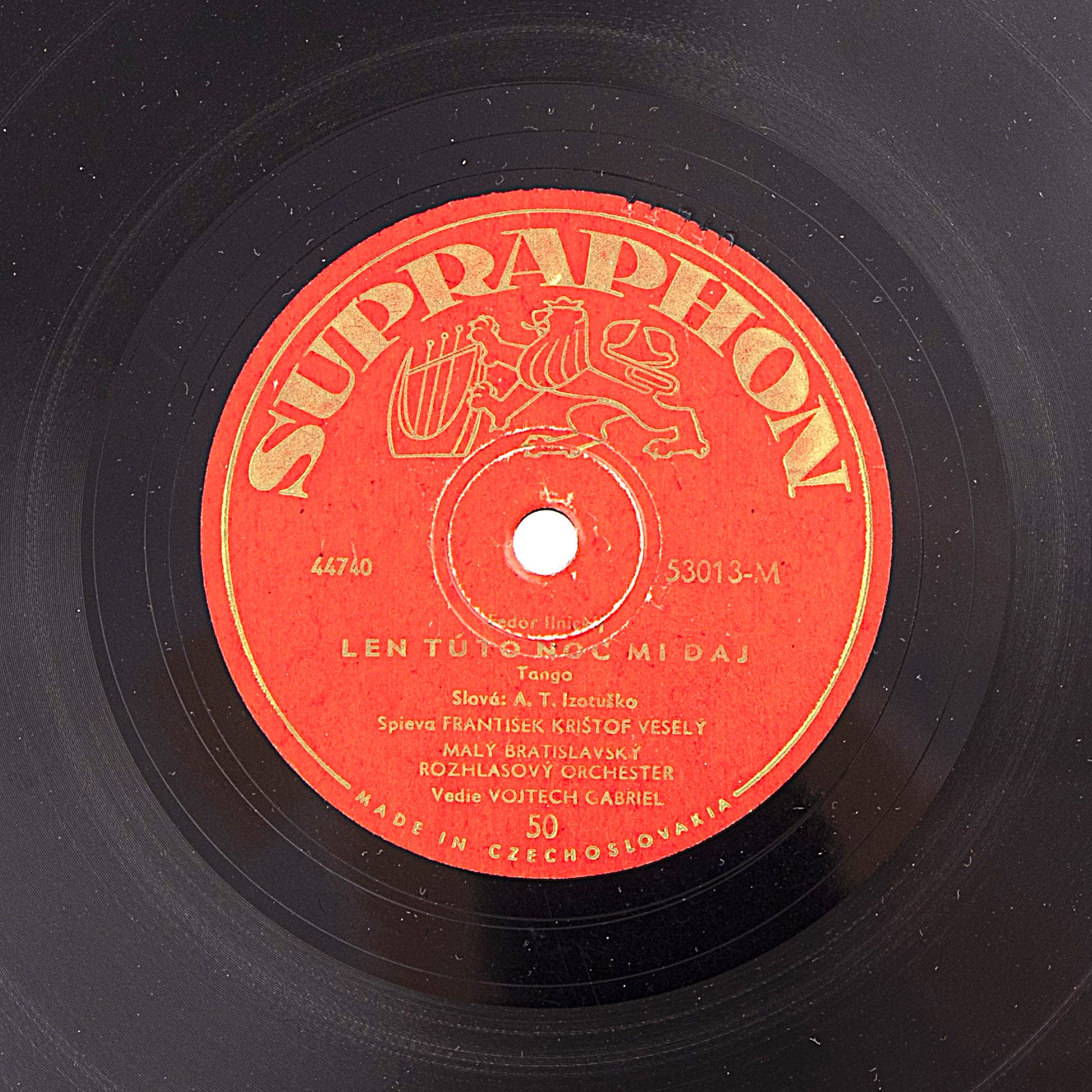 supraphon-53013-m--mx-44740--ultraphon--z-roku-1951.jpg
