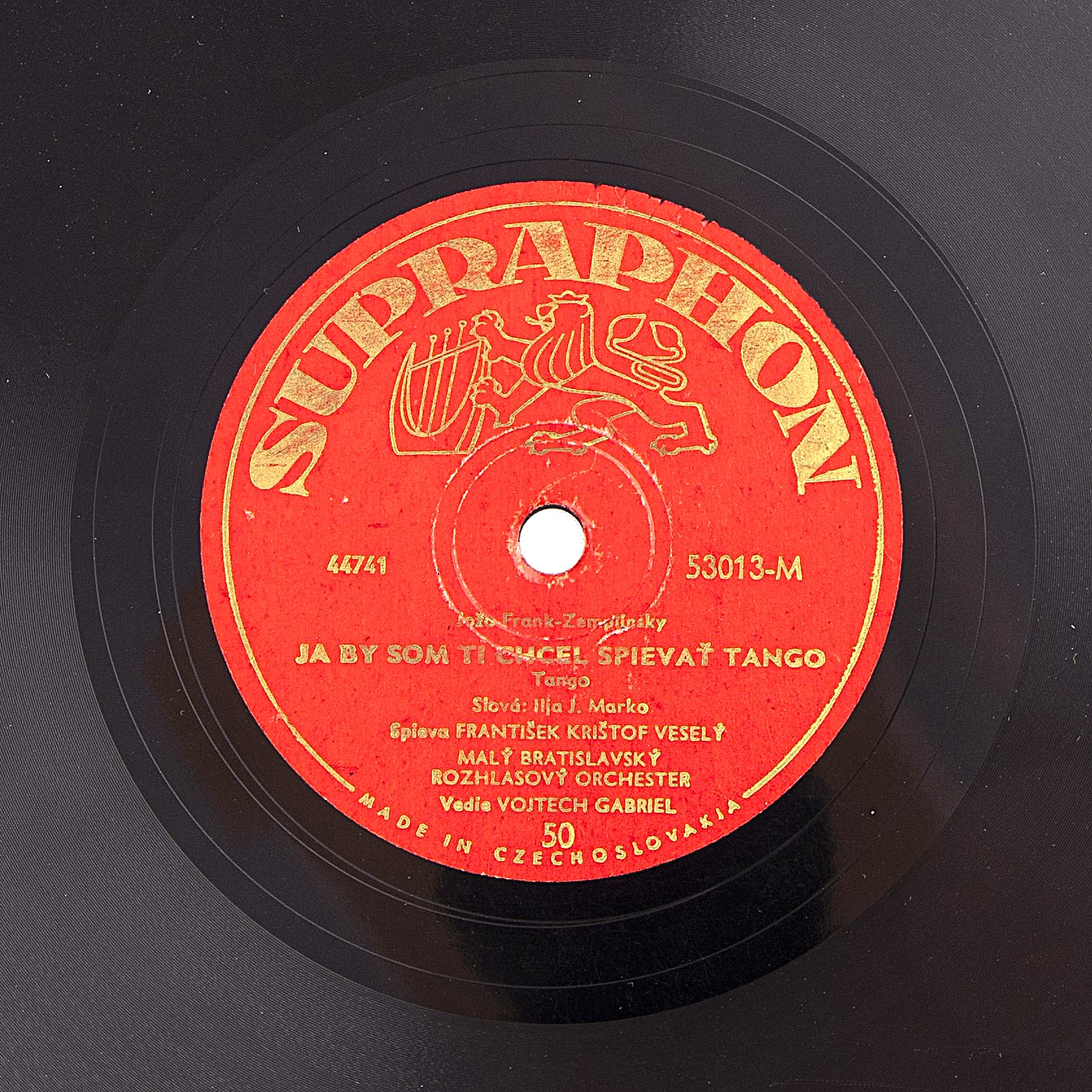supraphon-53013-m--mx-44741--ultraphon--z-roku-1951.jpg
