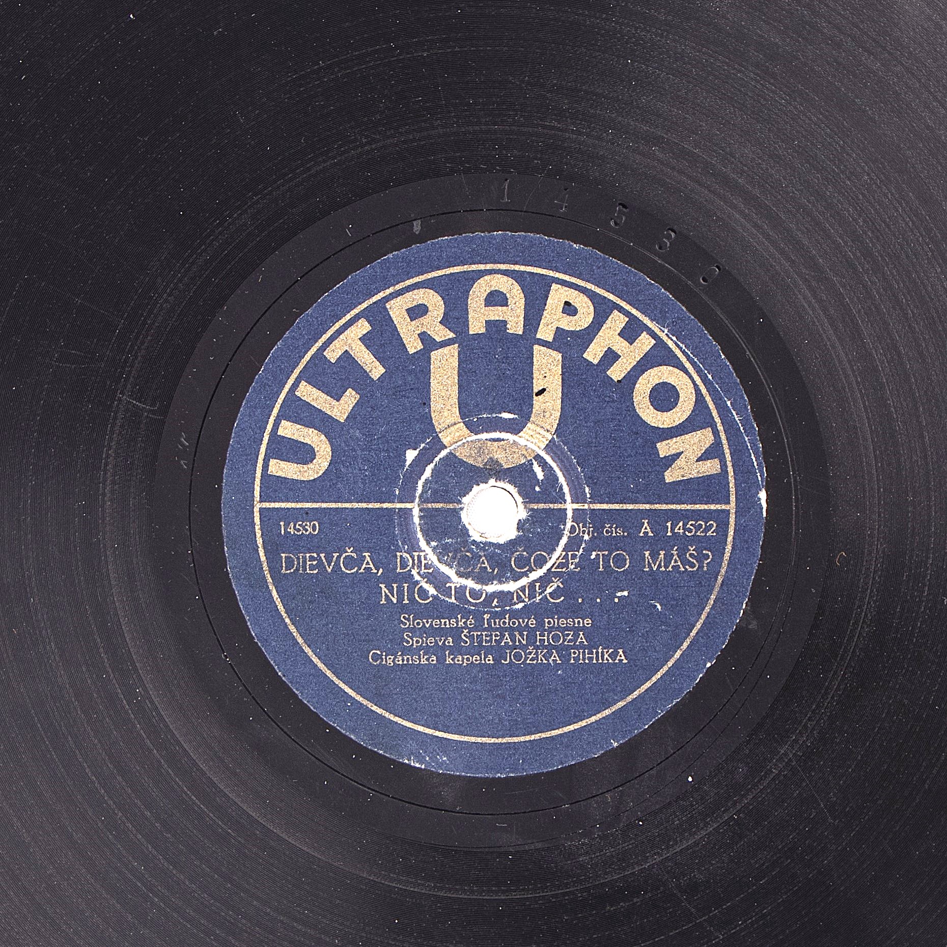 ultraphon-14522-a--mx-14530--pov.-vydanie-z-roku-1945-.jpg