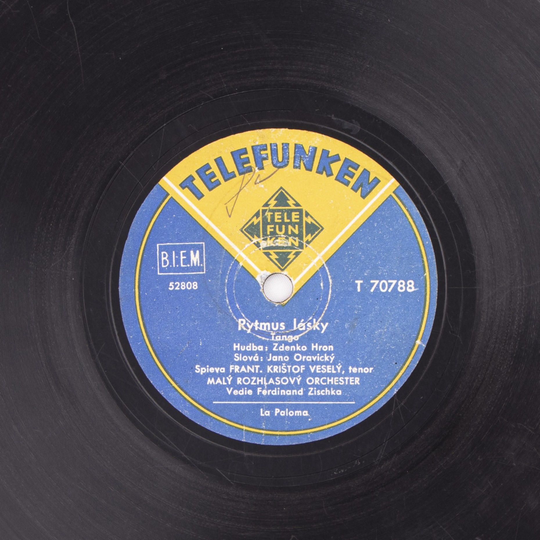 telefunken-t-70788--mx-52808--1944-.jpg