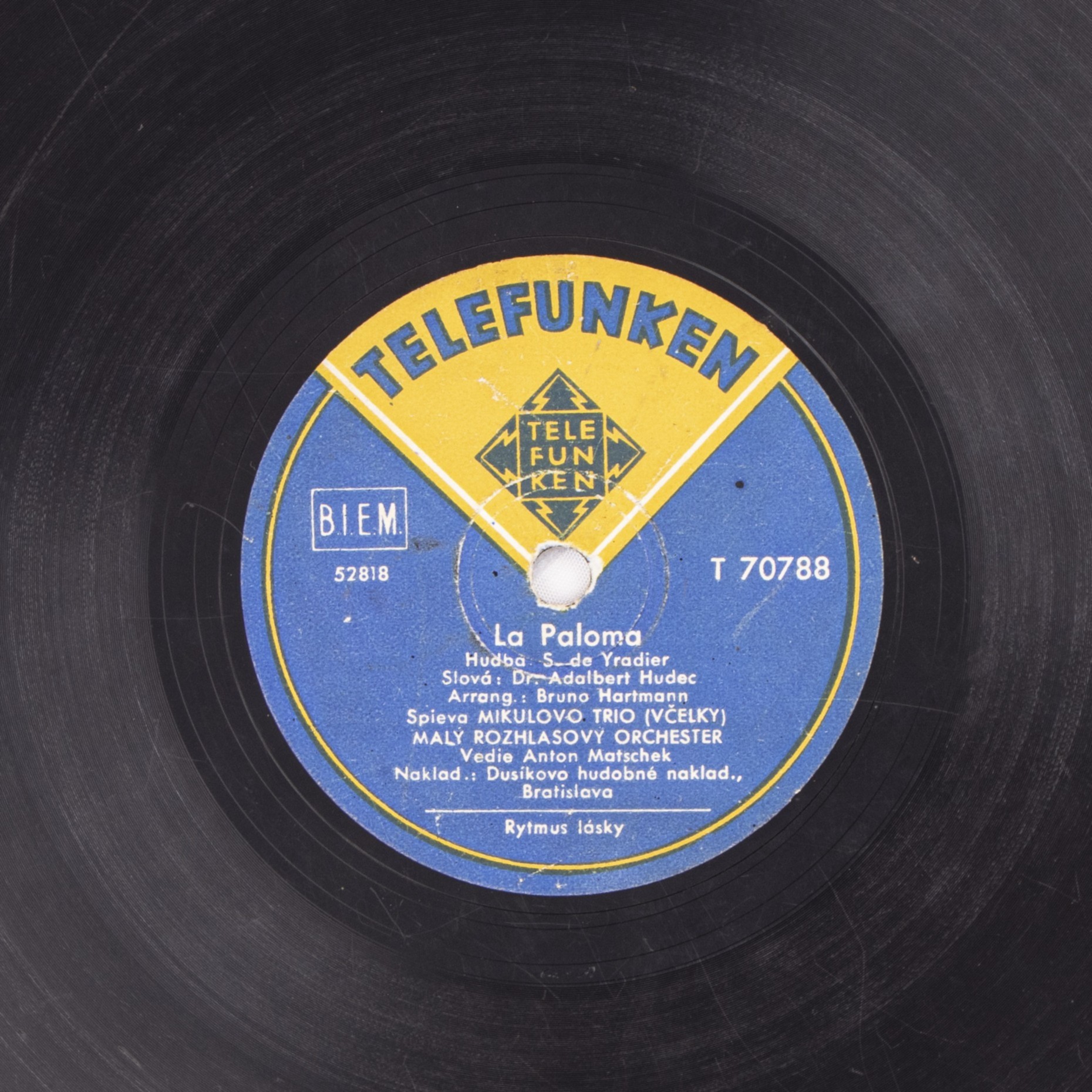 telefunken-t-70788--mx-52818--1944-.jpg
