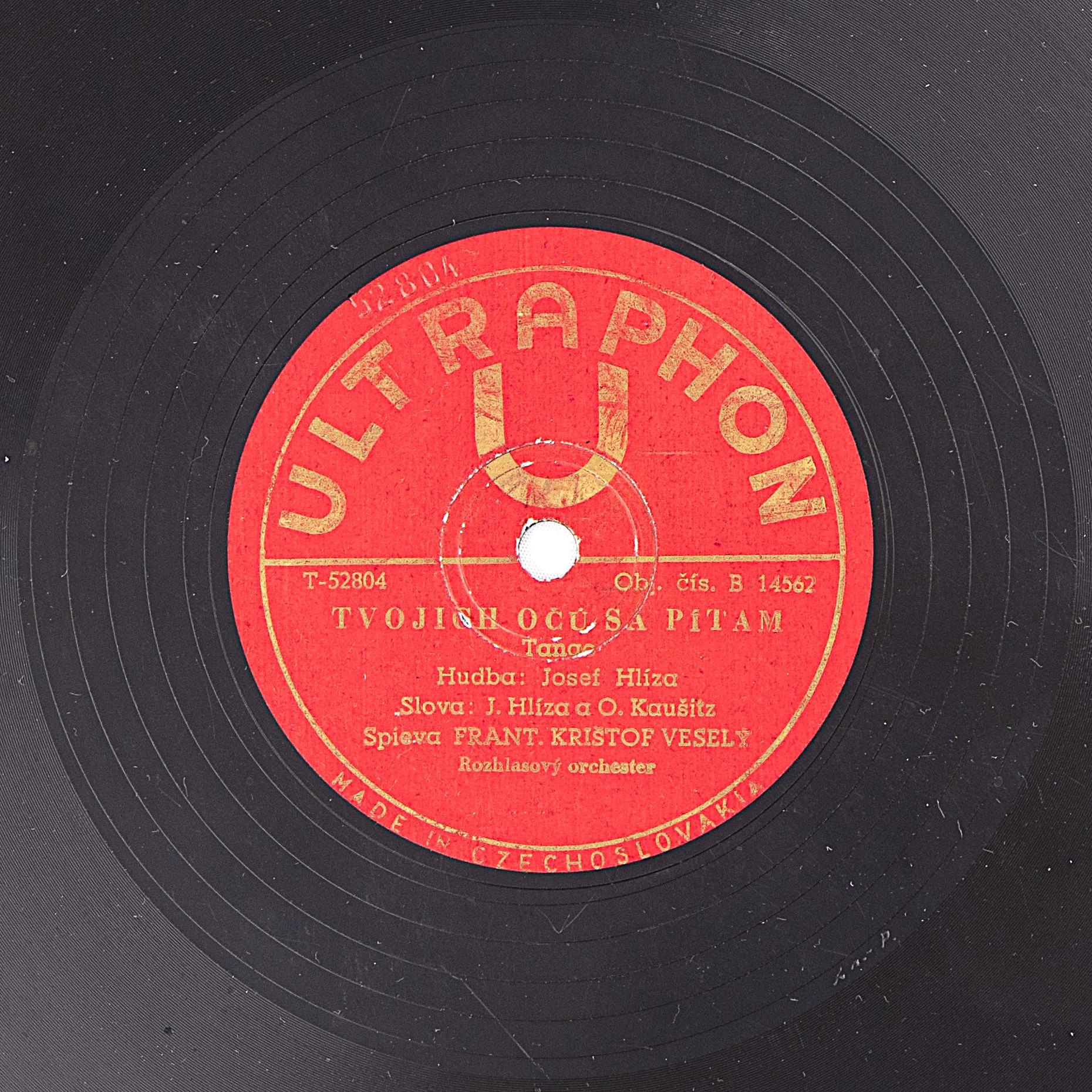 ultraphon-14562--mx-t-52804--1947-.jpg