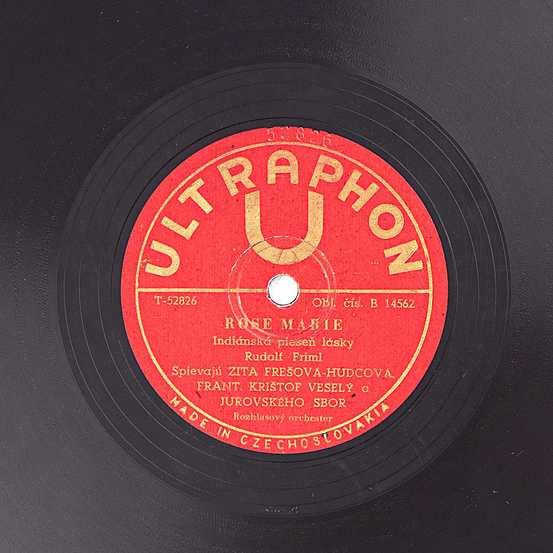 ultraphon-14562--mx-t-52826--1947-.jpg