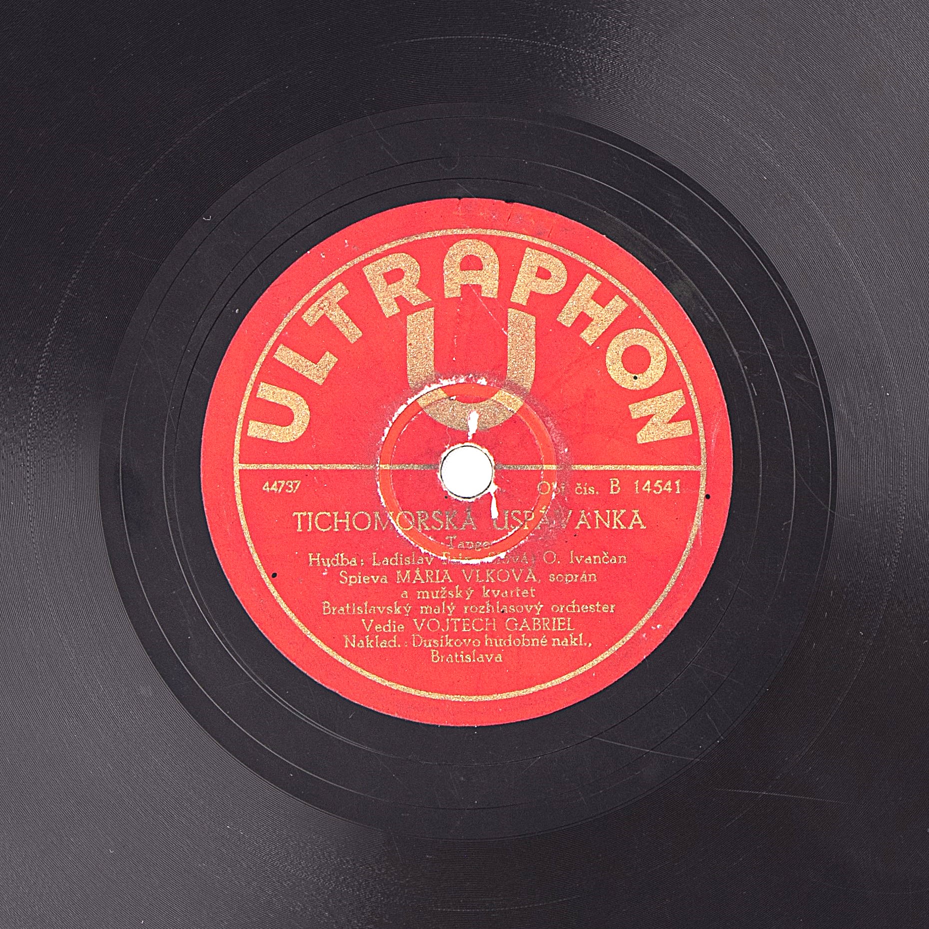 ultraphon-14541--mx-44737--1946-.jpg