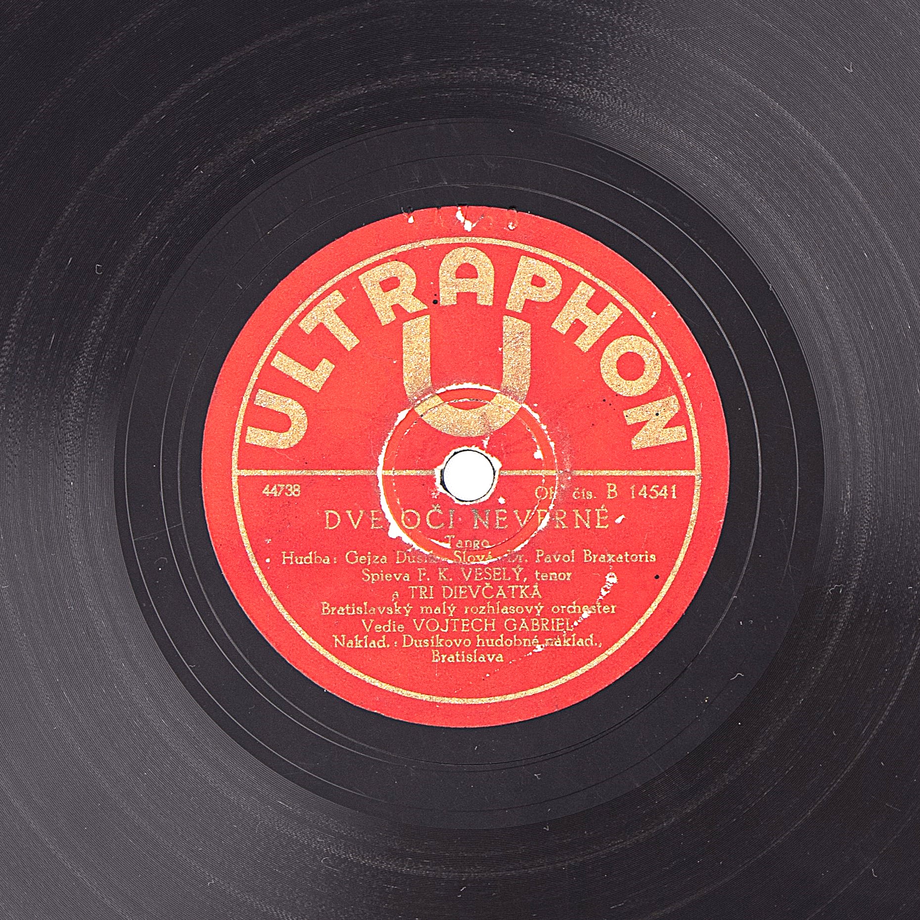 ultraphon-14541--mx-44738--1946-.jpg