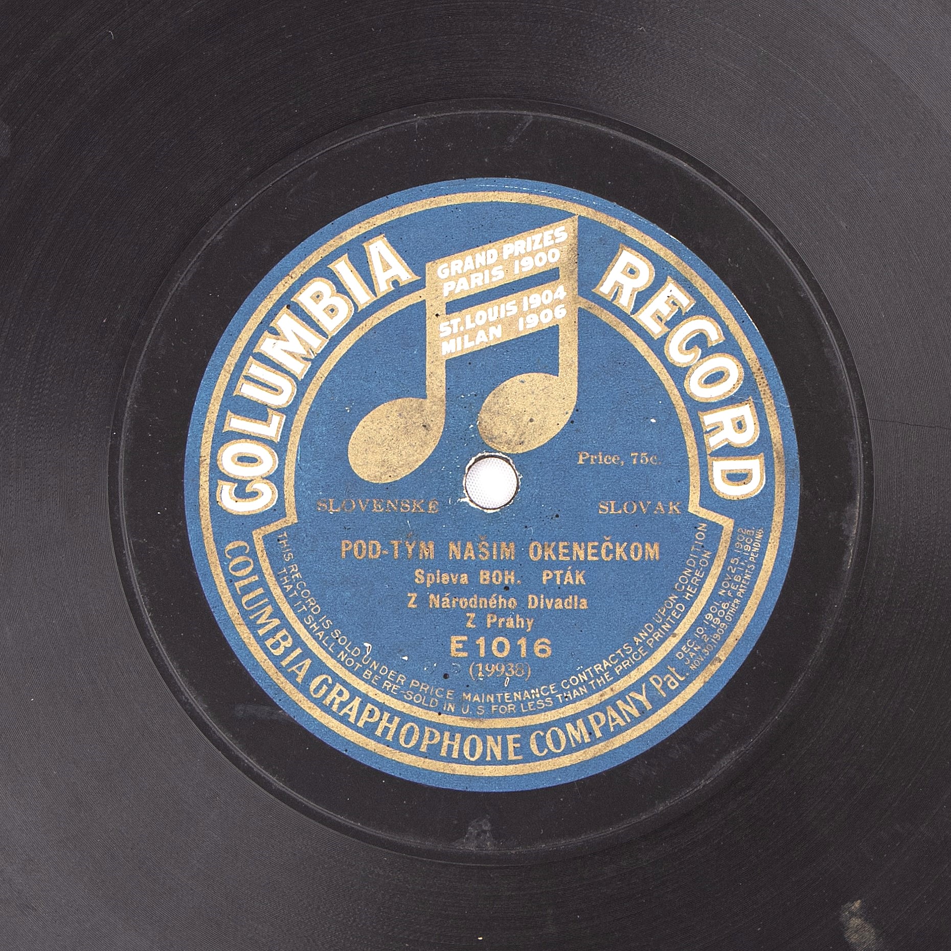 columbia-e-1016--mx-19938--1912-.jpg
