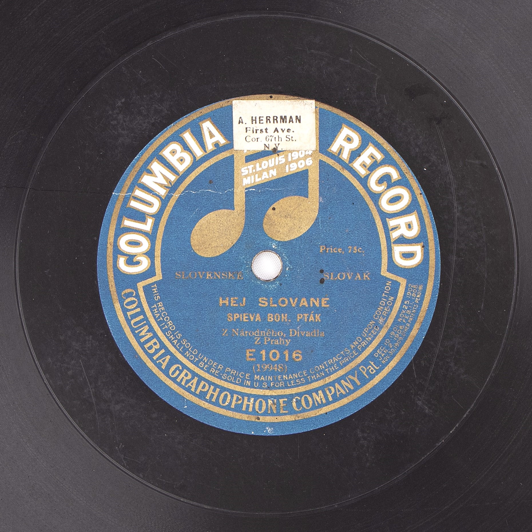 columbia-e-1016--mx-19948--1912-.jpg