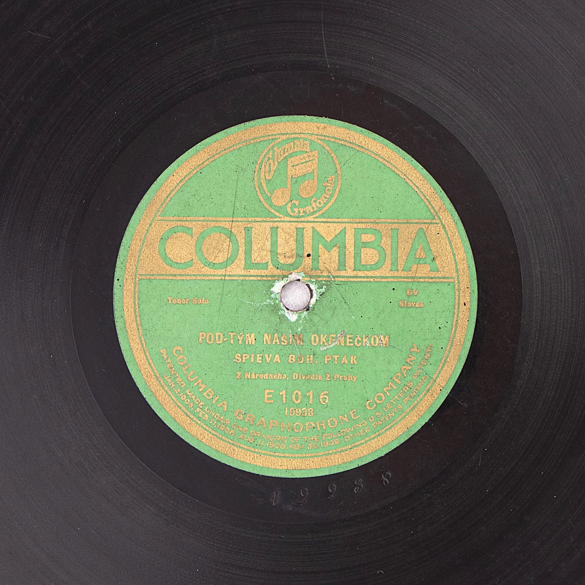 columbia-e-1016--mx-19938--prelis-z-roku-1921-.jpg
