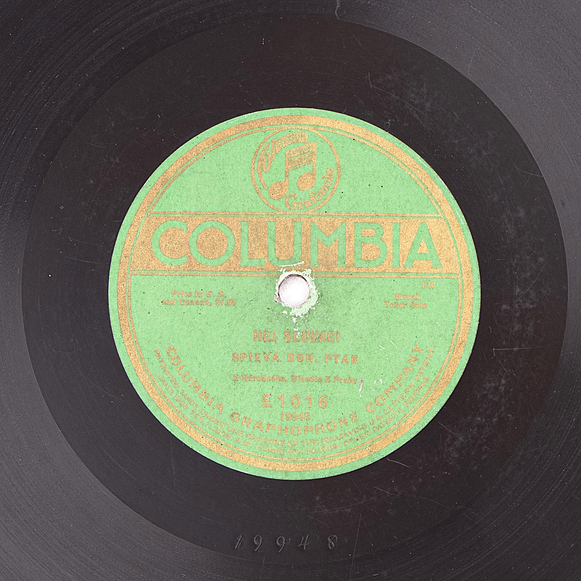 columbia-e-1016--mx-19948--prelis-z-roku-1921-.jpg