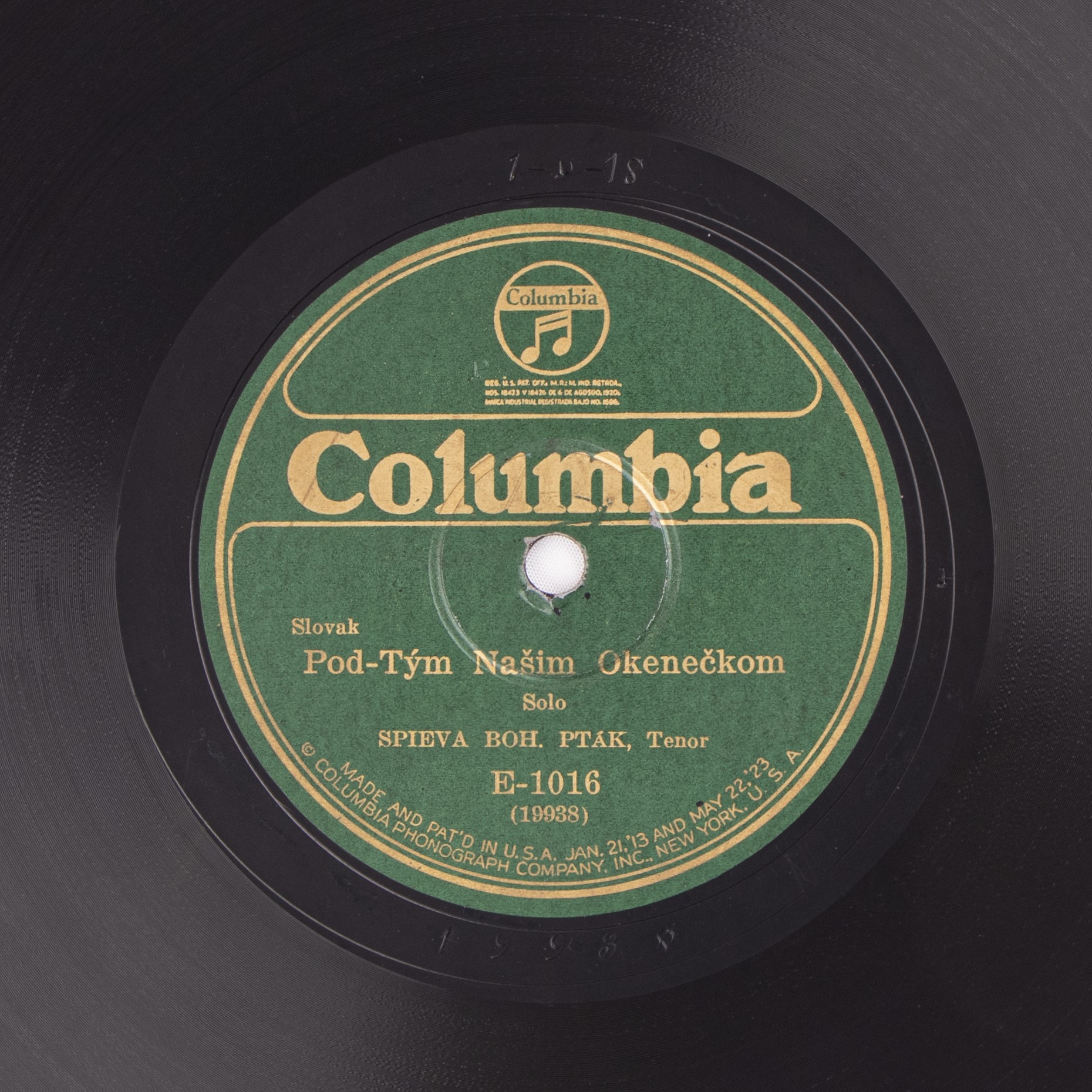 columbia-e-1016--mx-19938--prelis-z-roku-1926-.jpg