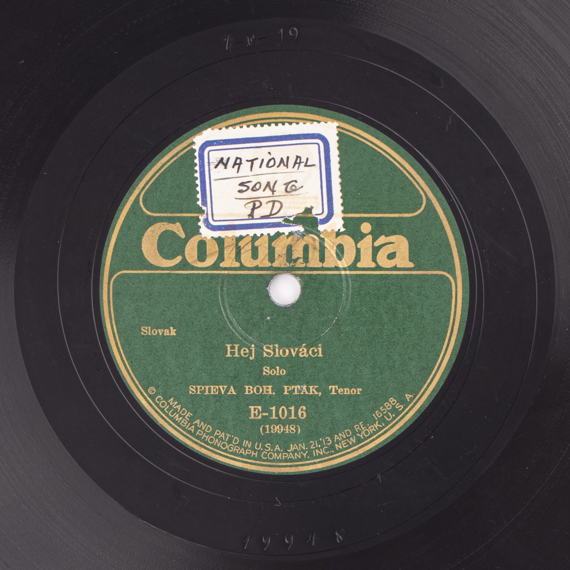 columbia-e-1016--mx-19948--prelis-z-roku-1926-.jpg