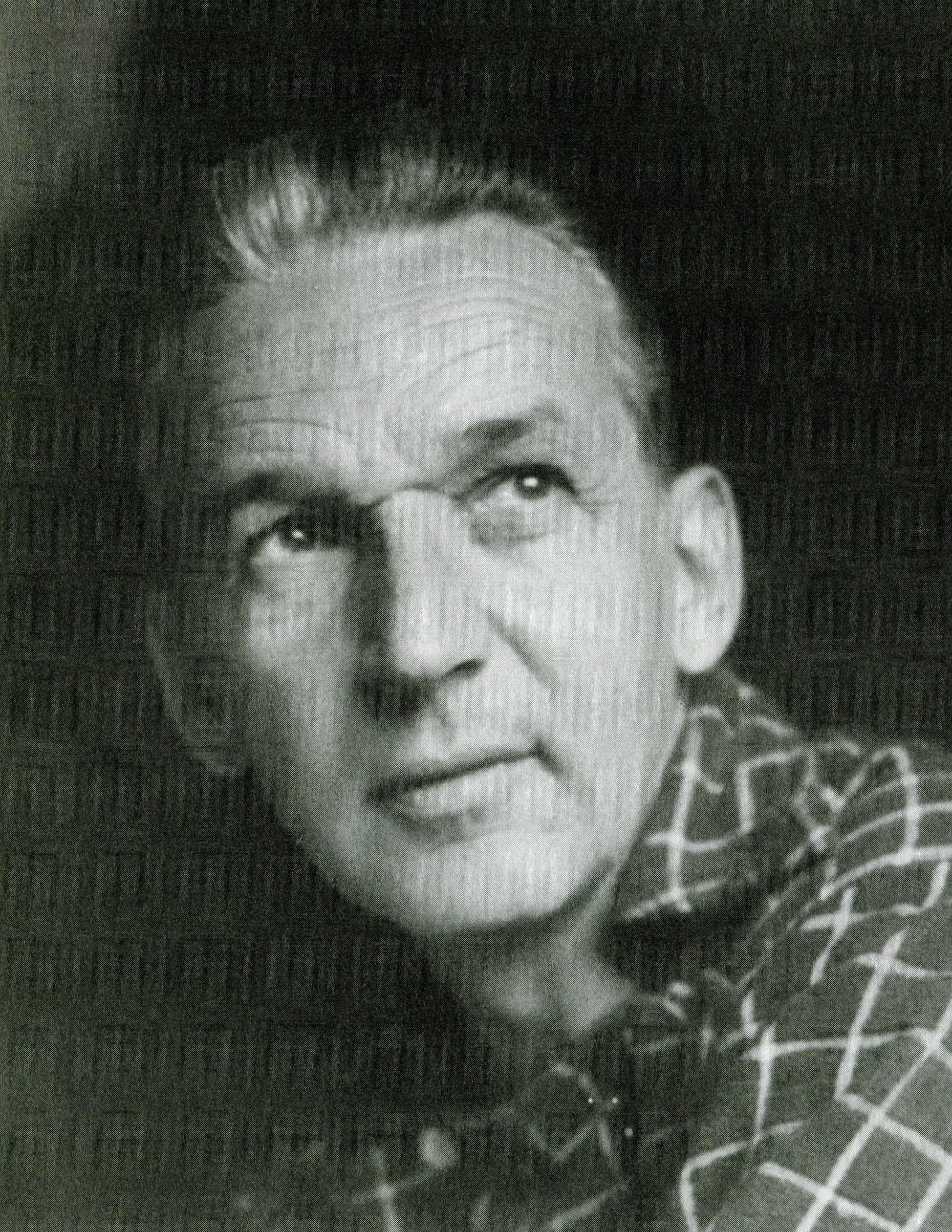 Pavol Braxatoris (z knihy Zory Ševčíkovej)