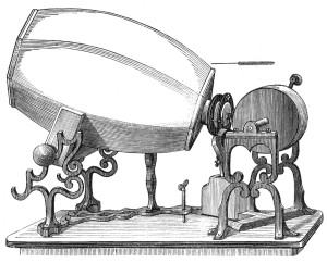 phonautograph-1857.jpg