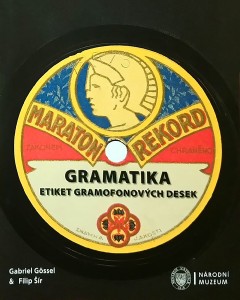 gossel--gabriel-a-filip-sir--eds.-gramatika-etiket-gramofonovych-desek--2016-.jpg