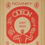 odeon_novinky_1931_09_s_00-rf1.jpg