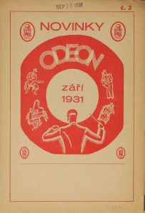 odeon---novinky-zari-1931--katalog-.jpg
