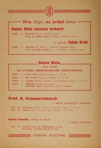 odeon---novinky-zari-1931--katalog--strana-2.jpg
