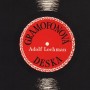 lochman--adolf.-gramofonova-deska--1955--rf1.jpg