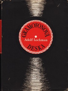 lochman--adolf.-gramofonova-deska--1955--.jpg