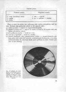 lochman--adolf.-gramofonova-deska--1955--strana-61.jpg