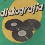 januska---udovit---slovenska-diskografia--1958-_rf1.jpg