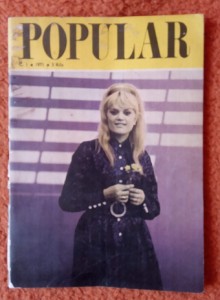 popular-1971_01.jpg