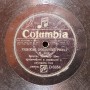 columbia-d-8154--mx-105813.jpg