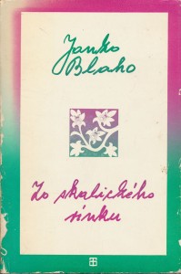 blaho-janko-zo-skalickeho-rinku--1974-.jpg