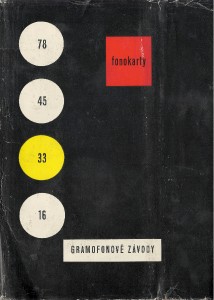 generalni-katalog-cs.-gramofonovych-desek-supraphon-1960---zadna-strana.jpg
