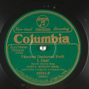 columbia-24024-f--mx-105812--prelis-1928---1929.jpg