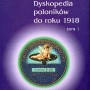 janczewska-solomko--katarzyna.-dyskopedia-polonikow-do-roku-1918-tom-1--rf1.jpg