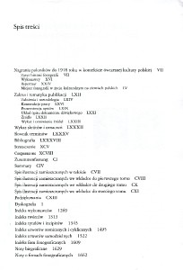 janczewska-solomko--katarzyna.-dyskopedia-polonikow-do-roku-1918-tom-1--obsah-1.jpg