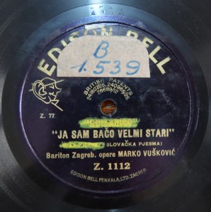 edison-bell-record-z-1112--mx-z-77.jpg