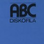 abc-diskofila--1976--rf1.jpg