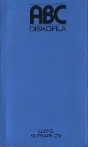 abc-diskofila--1976-.jpg