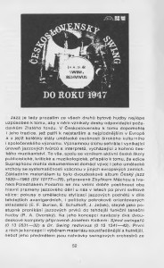 abc-diskofila--1976---strana-52.jpg