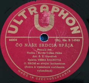 ultraphon-4549-b--mx-44804--1946-.jpg