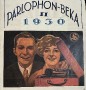 katalog-platni-parlophon---beka-z-roku-1930-rf1.jpg