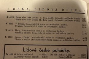 katalog-platni-parlophon---beka-z-roku-1930--strana-12.jpg