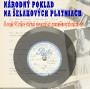 narodny-poklad-na-selakovych-platniach--2025--rf1.jpg